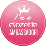 clozette-ambassador-badge-1 (1)